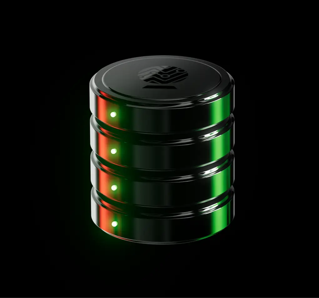 Visualization of market beliefs and predictions